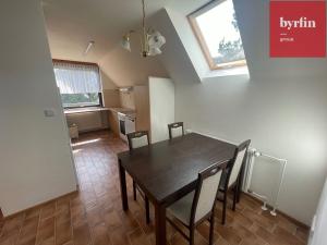 Pronájem bytu 3+1, Frenštát pod Radhoštěm, Lubina, 100 m2