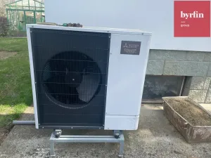 Pronájem bytu 3+1, Frenštát pod Radhoštěm, Lubina, 100 m2