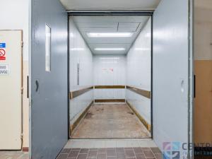 Pronájem skladu, Turnov, Přepeřská, 1568 m2