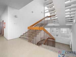 Pronájem obchodního prostoru, Turnov, Přepeřská, 1371 m2