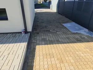 Prodej rodinného domu, Přerov, K Moštěnici, 256 m2