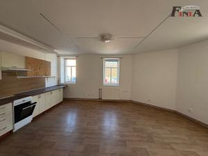 Pronájem bytu 2+kk, Mimoň - Mimoň I, Hvězdovská, 55 m2