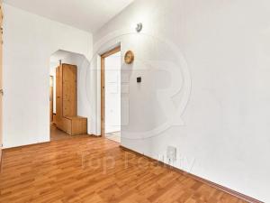 Prodej bytu 3+1, Sokolov, Jiřího z Poděbrad, 74 m2