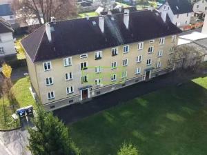 Prodej bytu 3+1, Doksy, Hálkova, 56 m2