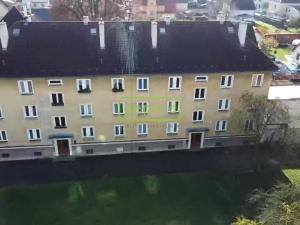 Prodej bytu 3+1, Doksy, Hálkova, 56 m2