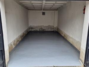 Prodej garáže, Přerov, Kojetínská, 24 m2