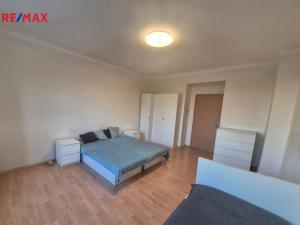 Prodej bytu 2+kk, Praha - Žižkov, Radhošťská, 50 m2