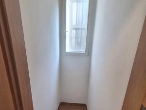 Prodej bytu 2+kk, Praha - Žižkov, Radhošťská, 50 m2