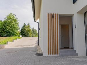 Prodej rodinného domu, Lysice, 148 m2