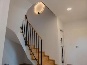 Prodej rodinného domu, Lysice, 148 m2