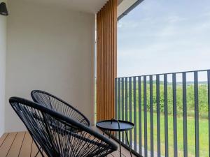 Prodej rodinného domu, Lysice, 148 m2