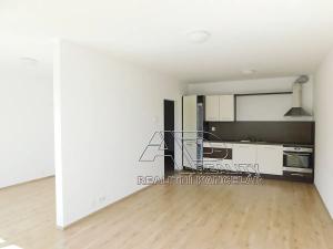 Pronájem bytu 2+kk, České Budějovice, 47 m2