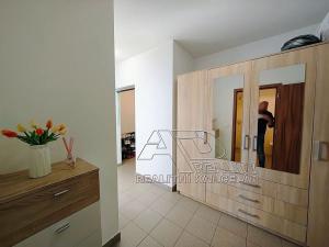 Pronájem bytu 1+1, České Budějovice, Nová, 47 m2