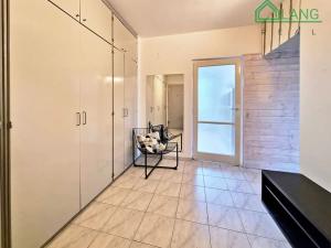 Prodej bytu 2+1, Brno, Jindřichova, 51 m2