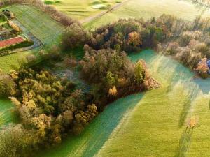 Prodej pole, Ropice, 19696 m2