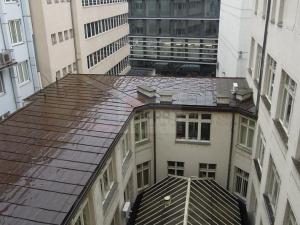 Pronájem kanceláře, Praha - Nové Město, Národní, 65 m2