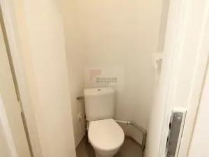 Pronájem kanceláře, Praha - Nové Město, Národní, 65 m2