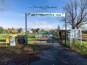 Prodej pozemku pro bydlení, Olomouc, Selské nám., 1038 m2