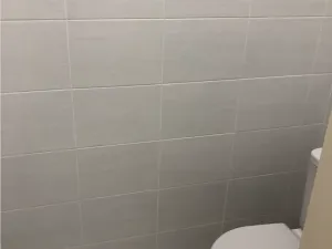 Pronájem obchodního prostoru, Ostrava, Mírová, 114 m2