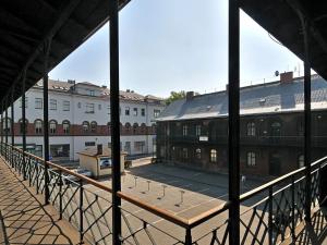 Pronájem obchodního prostoru, Ostrava, Mírová, 114 m2