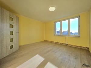 Prodej rodinného domu, Bělotín, 437 m2