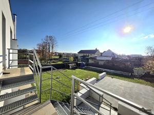 Prodej rodinného domu, Bělotín, 437 m2