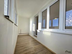 Prodej rodinného domu, Bělotín, 437 m2