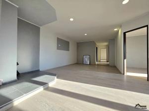 Prodej komerční nemovitosti, Bělotín, 437 m2