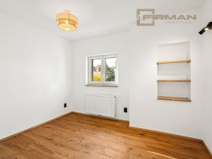 Prodej rodinného domu, Praha - Zbraslav, Elišky Přemyslovny, 171 m2