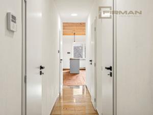 Prodej rodinného domu, Praha - Zbraslav, Elišky Přemyslovny, 171 m2