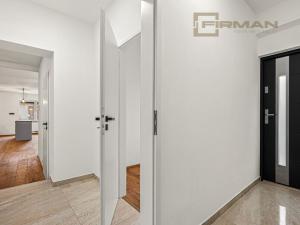 Prodej rodinného domu, Praha - Zbraslav, Elišky Přemyslovny, 171 m2