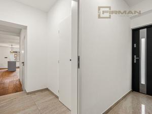 Prodej rodinného domu, Praha - Zbraslav, Elišky Přemyslovny, 171 m2