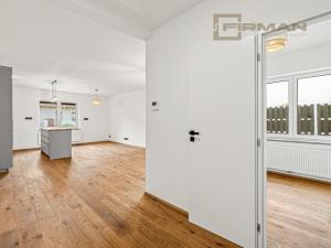 Prodej rodinného domu, Praha - Zbraslav, Elišky Přemyslovny, 171 m2