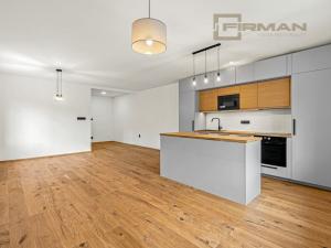 Prodej rodinného domu, Praha - Zbraslav, Elišky Přemyslovny, 171 m2