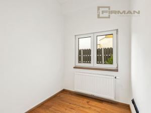 Prodej rodinného domu, Praha - Zbraslav, Elišky Přemyslovny, 171 m2