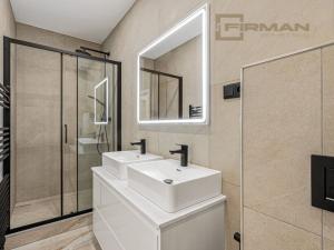 Prodej rodinného domu, Praha - Zbraslav, Elišky Přemyslovny, 171 m2