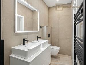 Prodej rodinného domu, Praha - Zbraslav, Elišky Přemyslovny, 171 m2