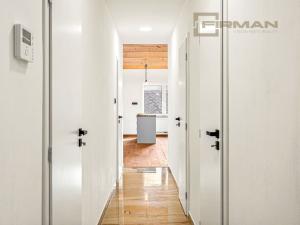 Prodej rodinného domu, Praha - Zbraslav, Elišky Přemyslovny, 171 m2