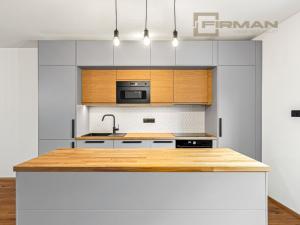 Prodej rodinného domu, Praha - Zbraslav, Elišky Přemyslovny, 171 m2