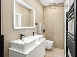 Prodej rodinného domu, Praha - Zbraslav, Elišky Přemyslovny, 171 m2