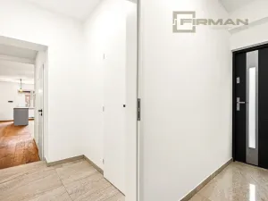 Prodej rodinného domu, Praha - Zbraslav, Elišky Přemyslovny, 171 m2