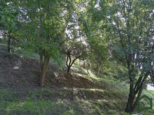 Prodej pozemku pro bydlení, Blansko, 614 m2