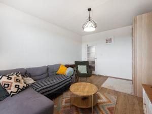 Pronájem bytu 3+1, České Budějovice - České Budějovice 3, Zachariášova, 66 m2