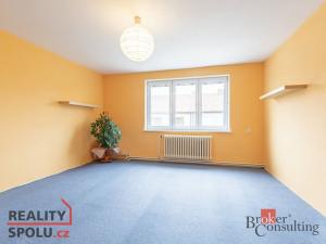 Prodej rodinného domu, Kostice, Pionýrská, 299 m2