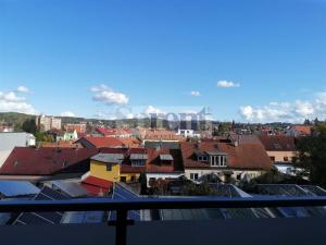 Pronájem bytu 3+kk, České Budějovice - České Budějovice 5, Fr. Škroupa, 66 m2