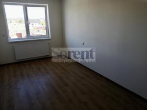 Pronájem bytu 3+kk, České Budějovice - České Budějovice 5, Fr. Škroupa, 66 m2