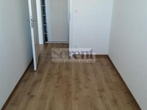 Pronájem bytu 3+kk, České Budějovice - České Budějovice 5, Fr. Škroupa, 66 m2