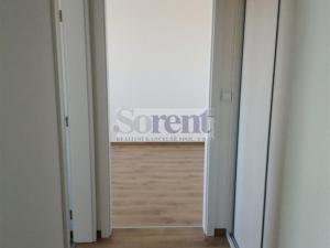 Pronájem bytu 3+kk, České Budějovice - České Budějovice 5, Fr. Škroupa, 66 m2