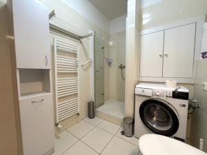 Pronájem bytu 2+kk, Plzeň, Goldscheiderova, 50 m2