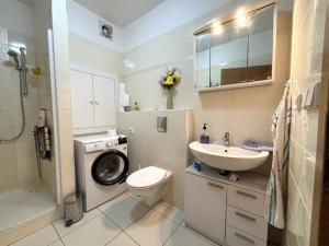 Pronájem bytu 2+kk, Plzeň, Goldscheiderova, 50 m2